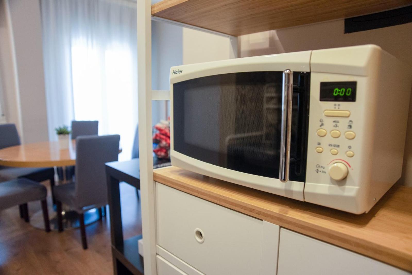B&B civico 92 Caltanissetta